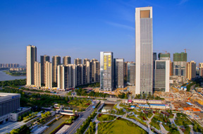 广东创誉律师事务所