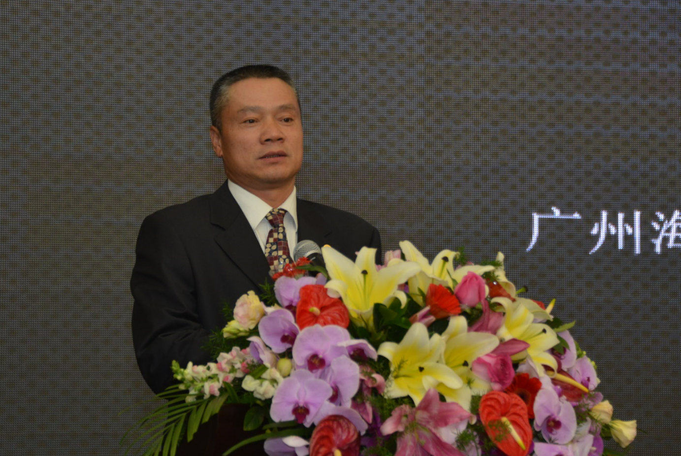 东京湾大湾区经验教训，助力环渤海大湾区振兴