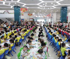 广东明远教育集团